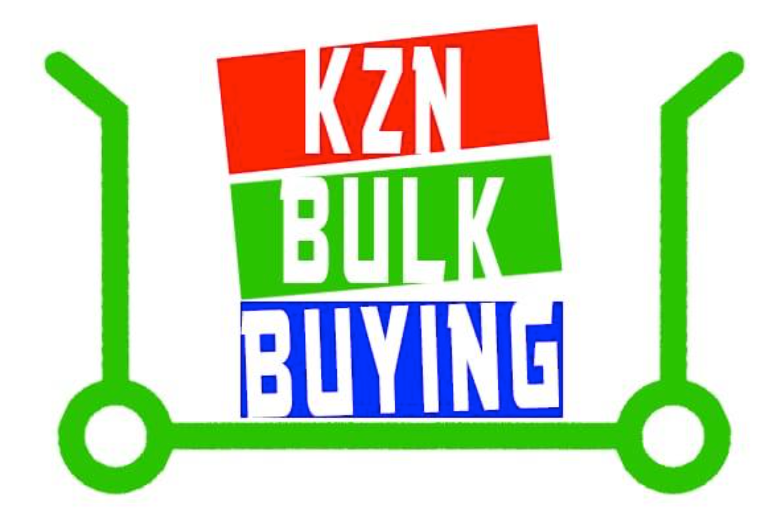 KZN bulk-buying