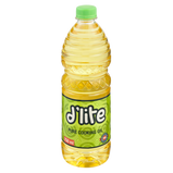 DELITE OIL  12x750ml