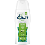 DAWN LOTION ALOE VERA  6x200ml