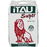 ITAU SUPER MAIZE MEAL  10kg