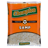 CHAMPION SAMP  10x1kg