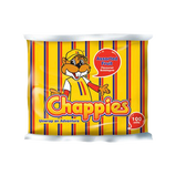 CHAPPIES ASSORTED FRUIT 1x100s