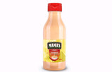 MAMAS PERI MAYO  12x500ml