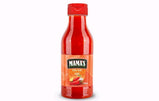 MAMAS PERI-PERI HOT  12x500ml