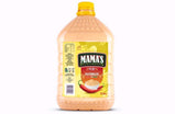 MAMAS PERI MAYONNAISE  1x5lt