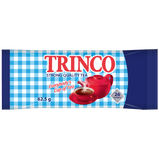 TRINCO TEA BAGS  SW  12x26s