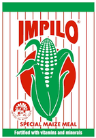 IMPILO BOPHELO SUP MAIZE  25kg