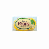 TOUCH OF PEARLS YELL  10x300g